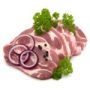 raw-pork-neck-chop-meat-with-herbs-isolated-on-white-150x150